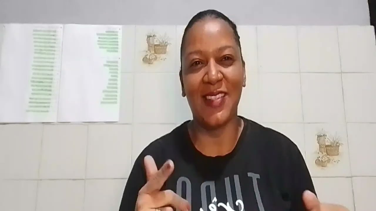 O Erro Que Muitas Pessoas Cometem ao Receberem a Promessa@cleidianecavalheiro💌💍