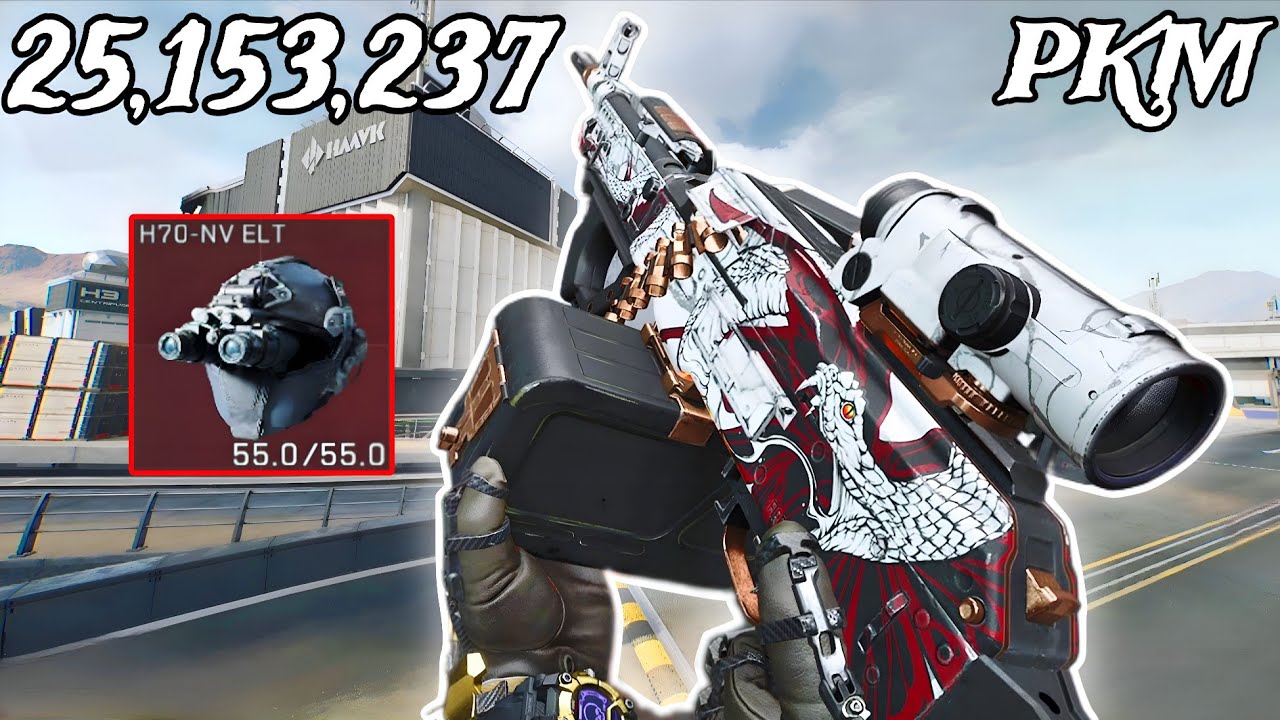 New Season is Finally Here, Space City Hard is Insane | Delta Force Mobile