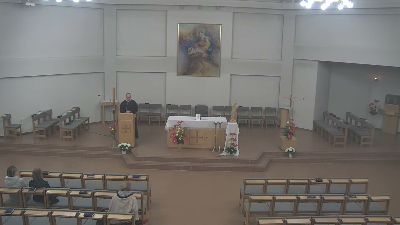 Bl. Metod Dominik Trčka | Relikvie | ThLic. Miroslav Bujdoš CSsR
