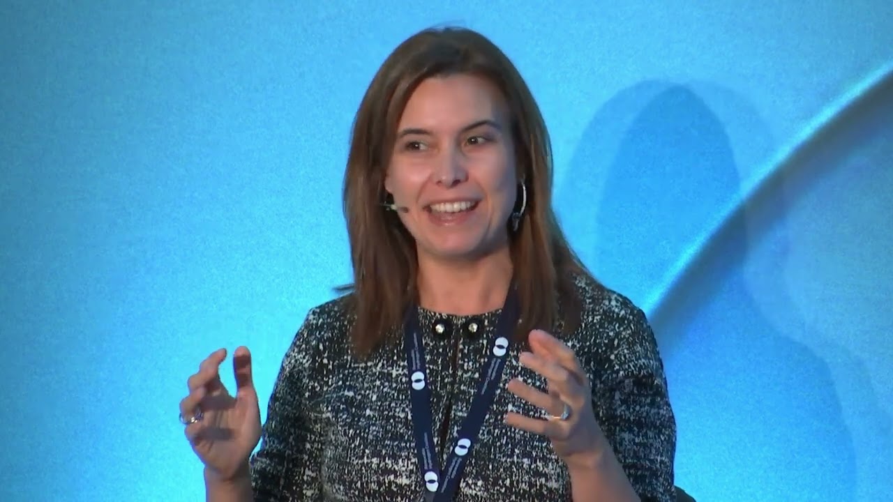 Renewable Hydrogen Summit 2025: Opening Fireside Chat