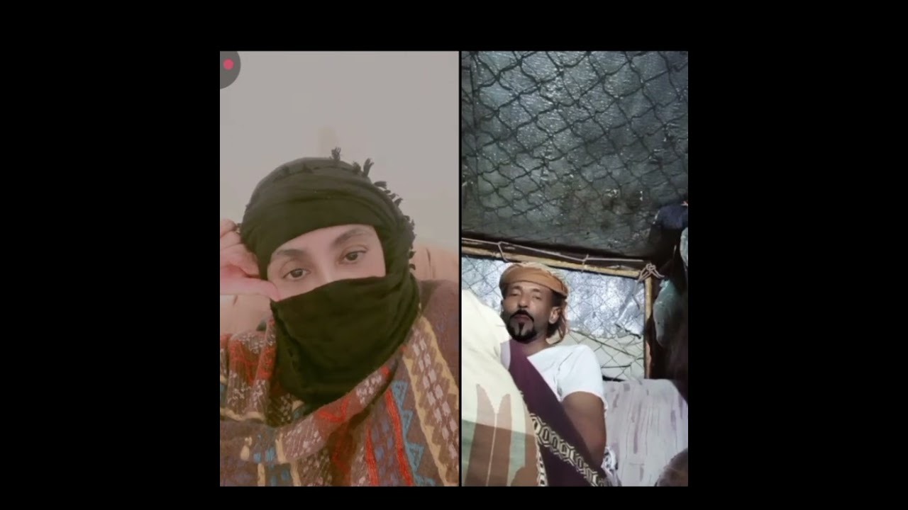 امصصص وانا صغييييره