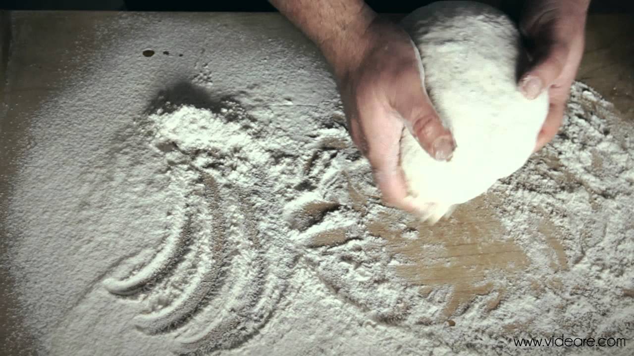 Impariamo a fare la 
