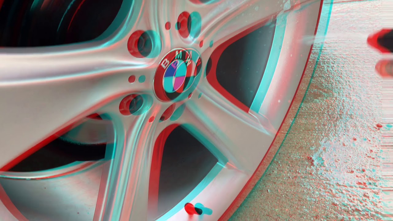 E46 SEDAN STANCE