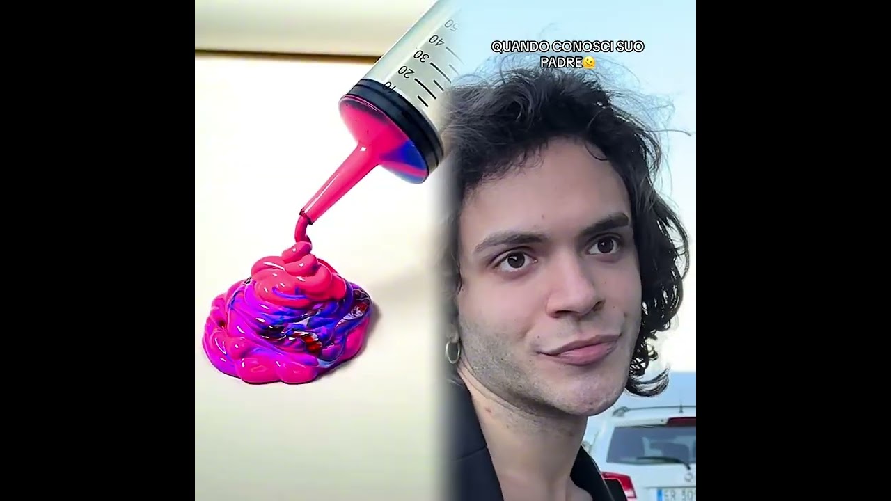 🤣👌👌👌2025 pov Must-Watch Crazy Clips Compilation #humor #fypシ #pov #fyp #foryou 😍😜