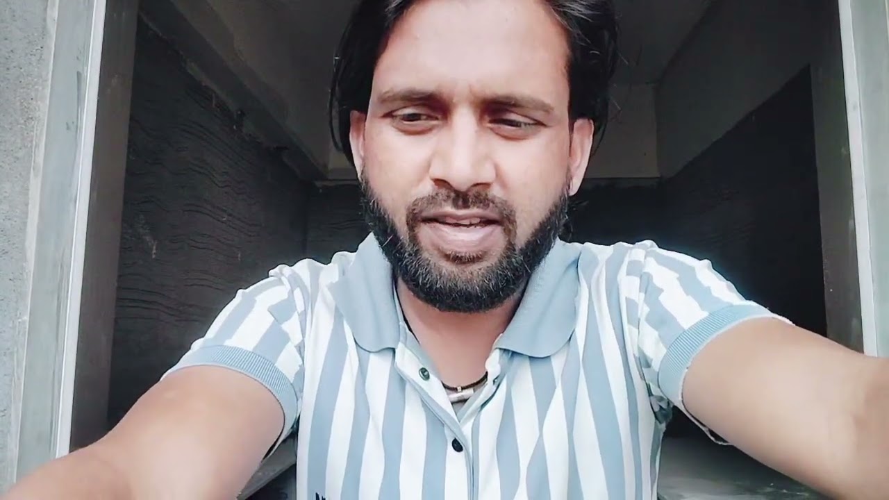 30 जनवरी 2026