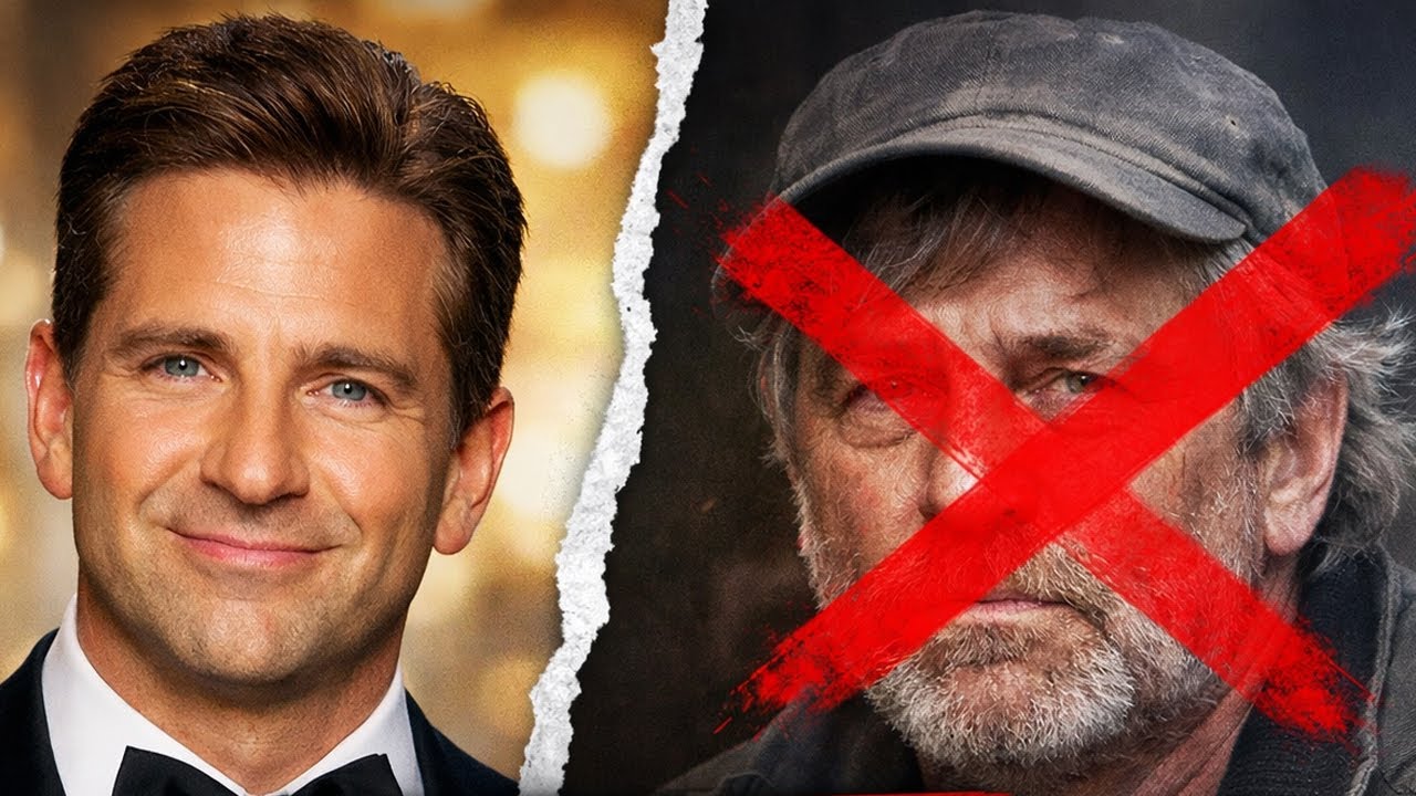 10 Actors Blacklisted So Hard You Forgot They Existed