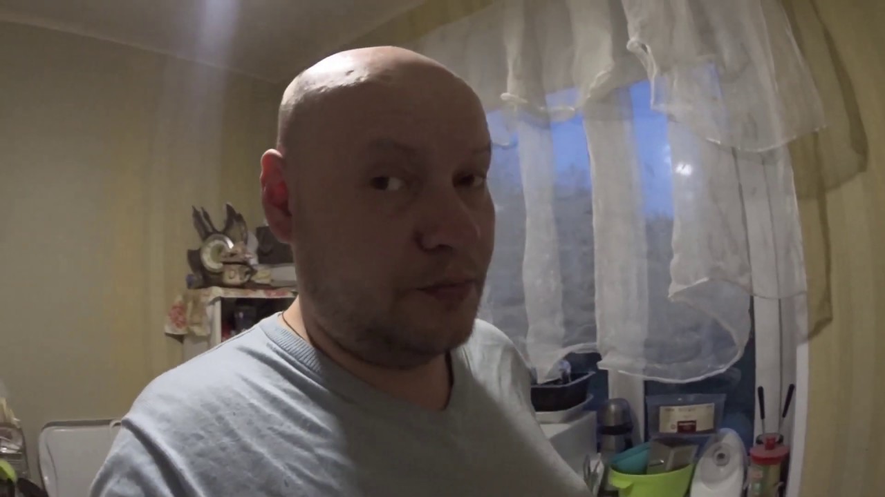 Первые яйца от 