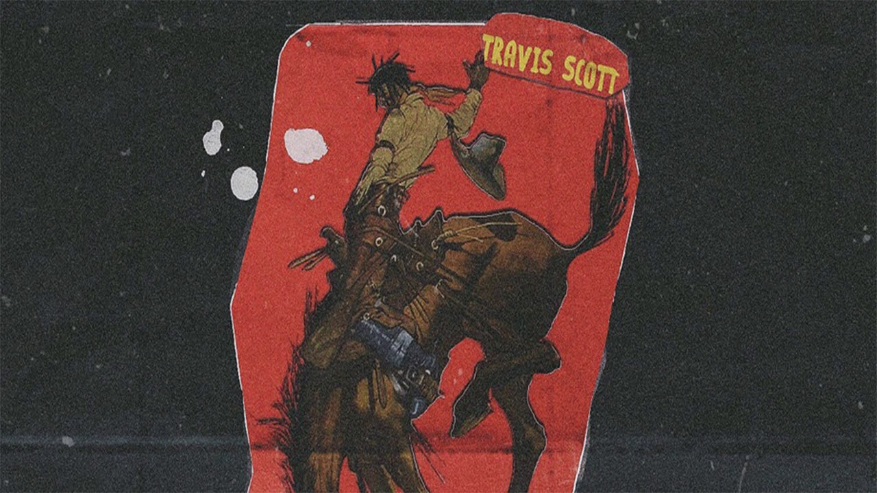 [FREE] TRAVIS SCOTT/TRIPPIE REDD/21 SAVAGE TYPE BEAT ~ 