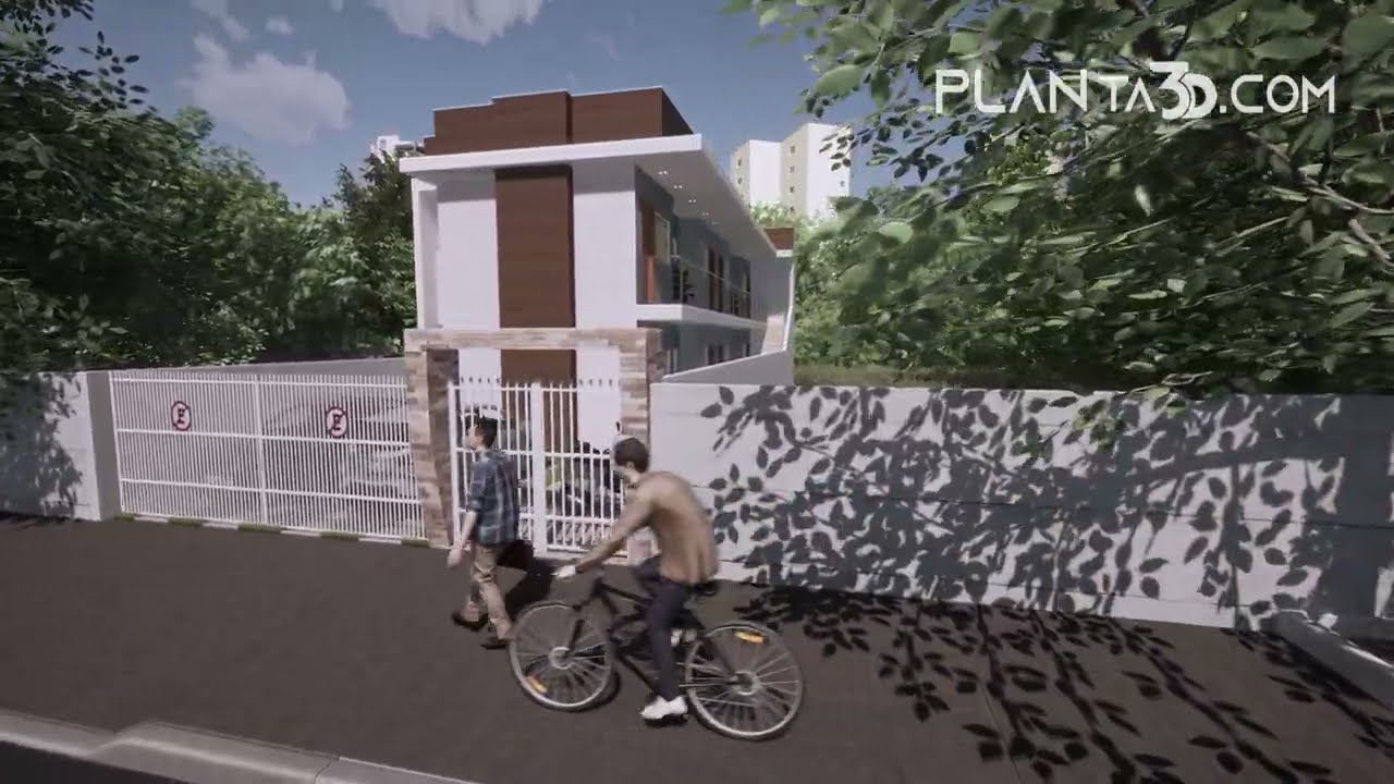 8 KITNET apartamento flat área de serviço independente, ótimo custo benefício