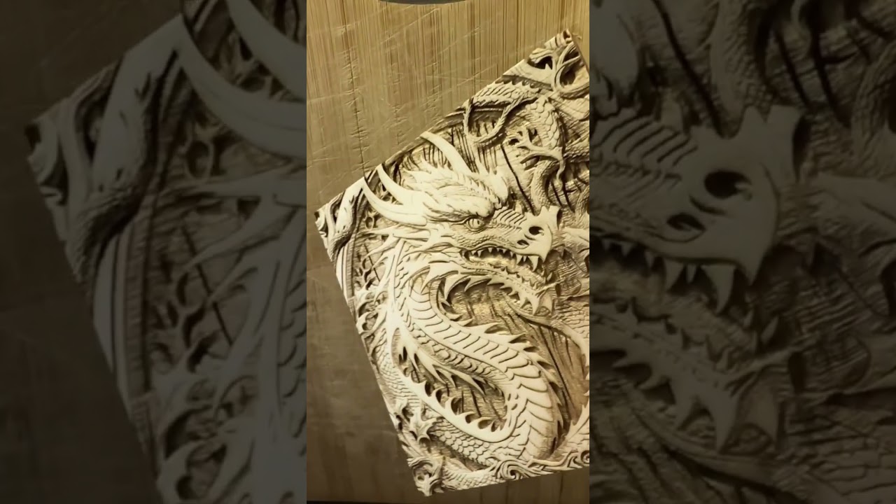 Xtool M1 3D Gravur     #xtool #m1 #laser #lasergravur #3d #lasercutting #laserengraving #lasercutter