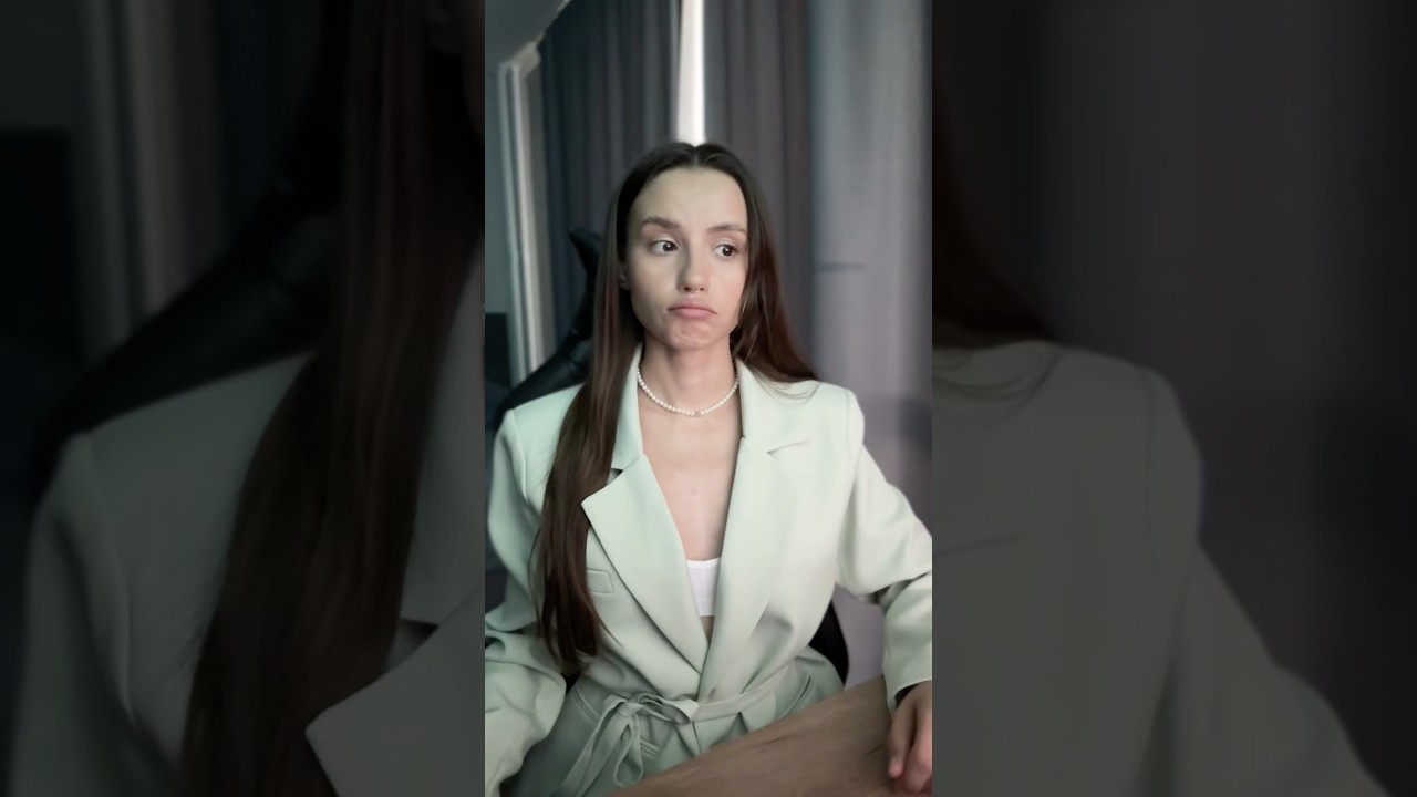 Бренд начинается с мелочей. Не игнорь их. 