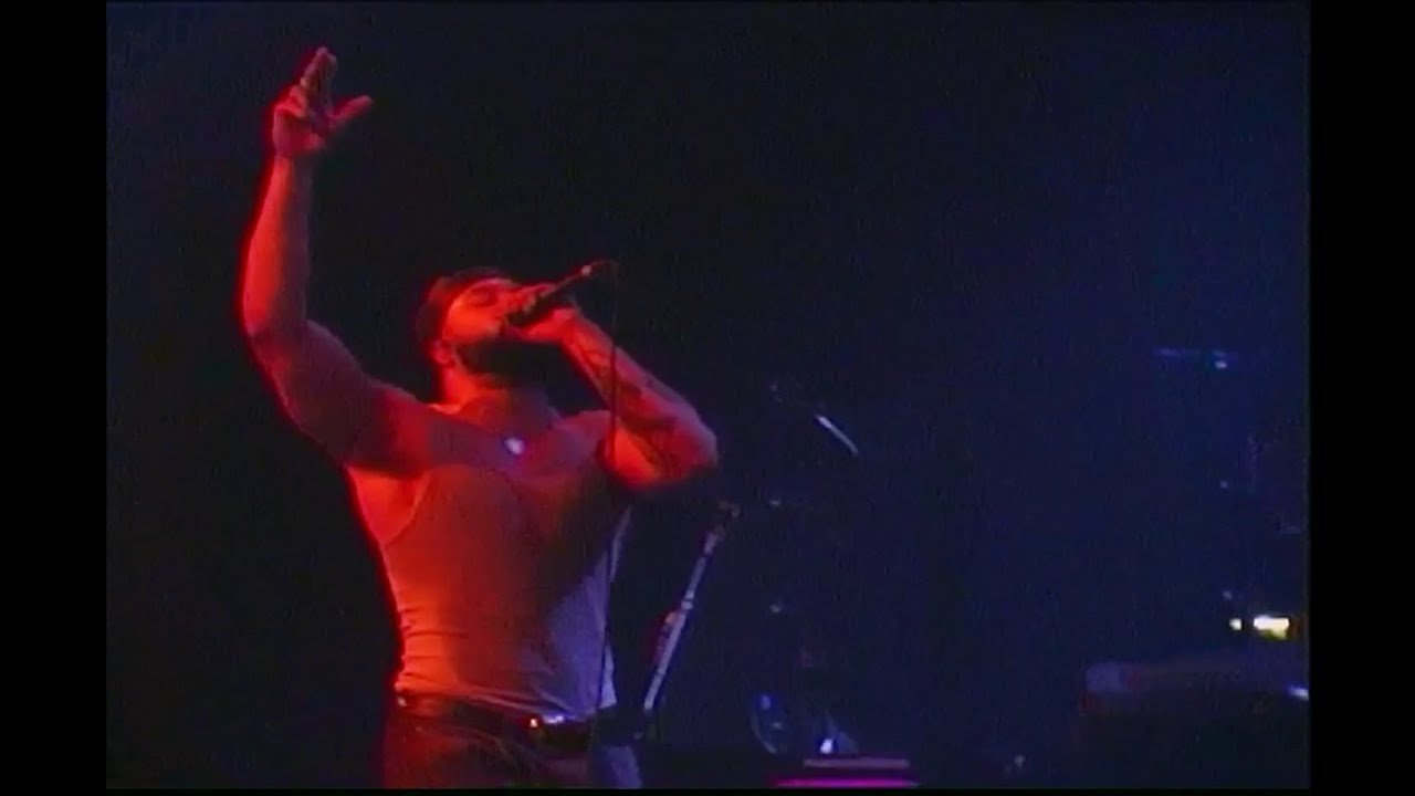 Loathe Live at MGM Theatre at National Harbor (Oxon Hill, MD)
