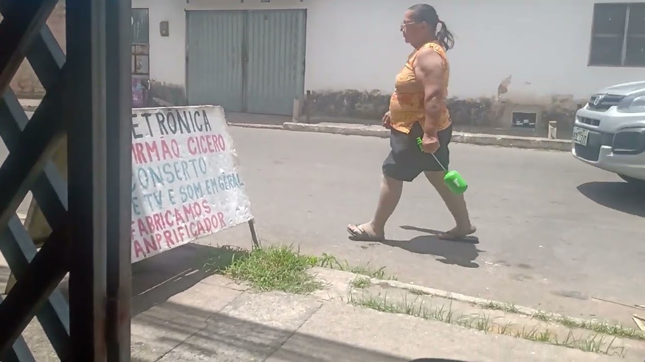 Queria muito vender mas não vendi tô triste