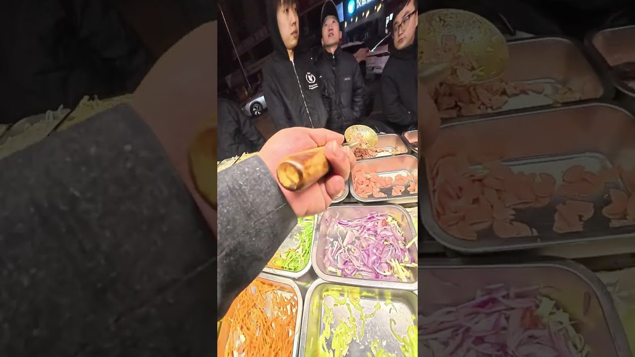 阿库炒饭炒粉收徒20260310015733