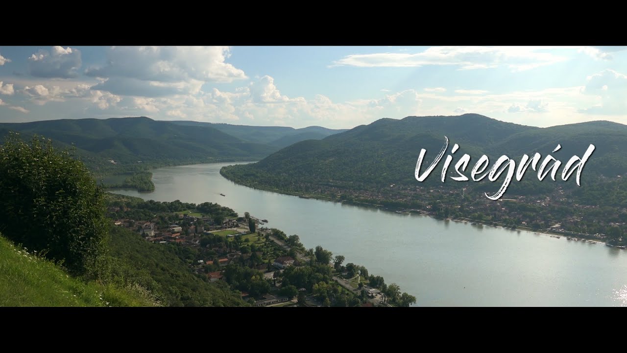 Visegr&aacute;di Fellegv&aacute;r 2018