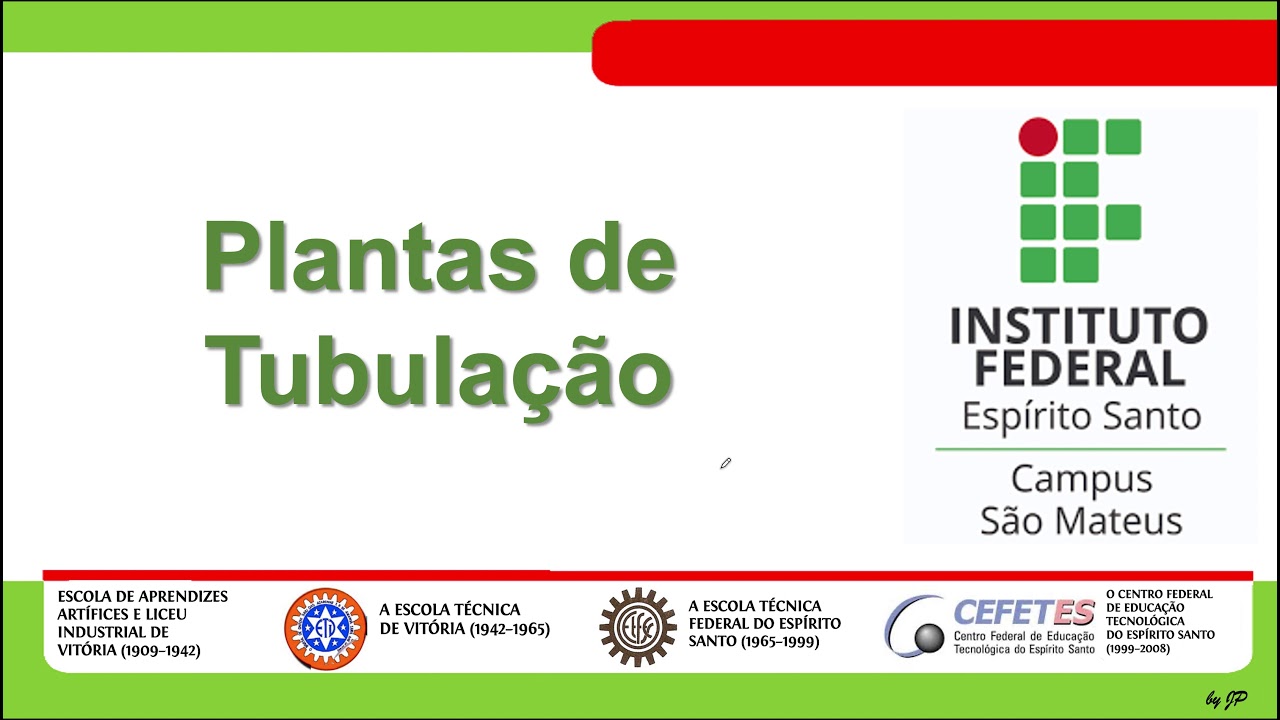 Desenhos de Tubulação (Fluxograma, Planta e Isométrico).