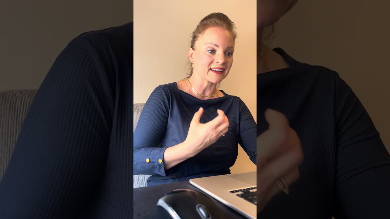 Entrevista a María VardéInstituto de Ciencias Antropológicas FFyL UBA