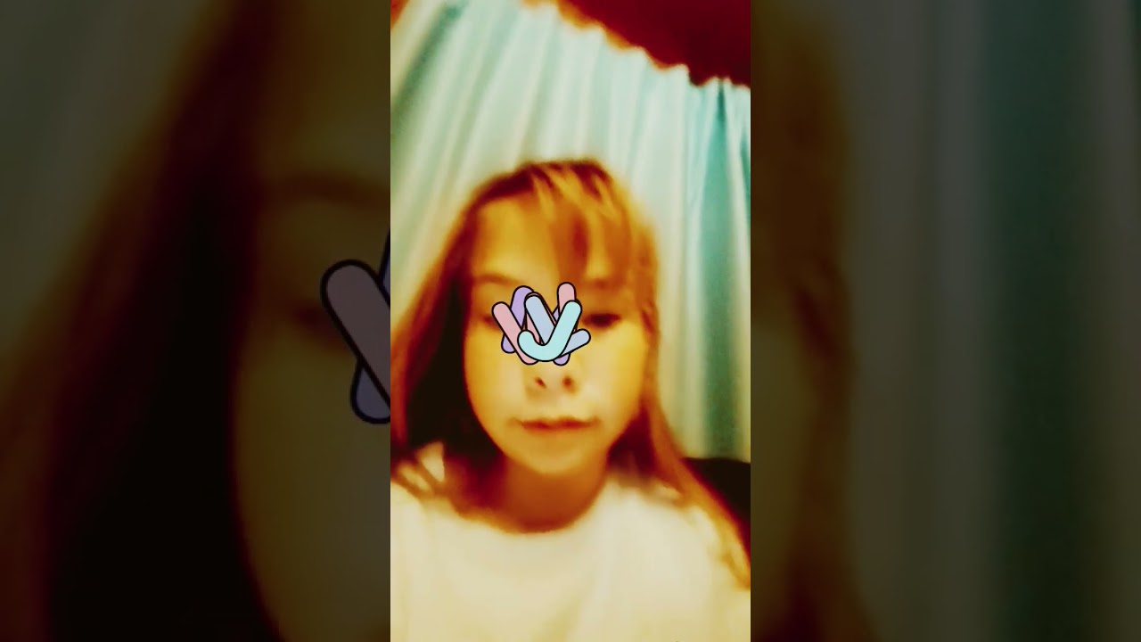 6 de diciembre de 2025