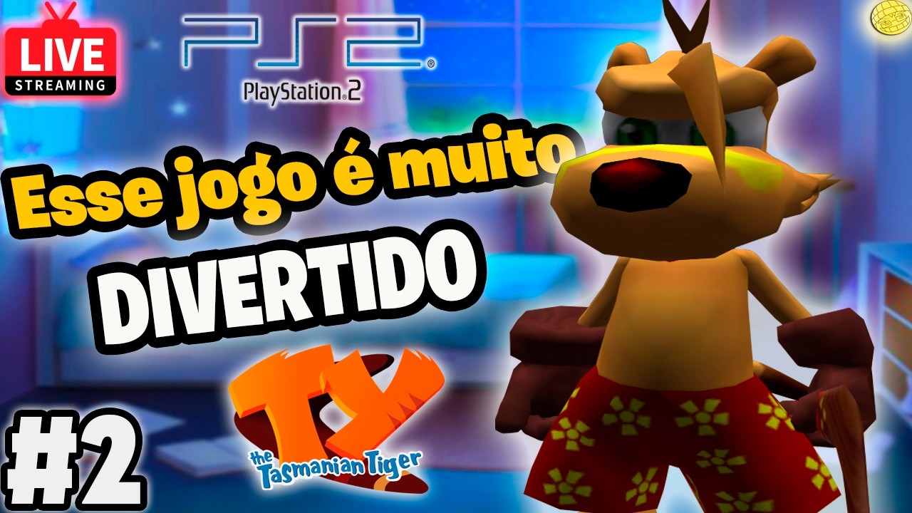 Quero Continuar o mais Cedo que eu Puder (Live- 37)