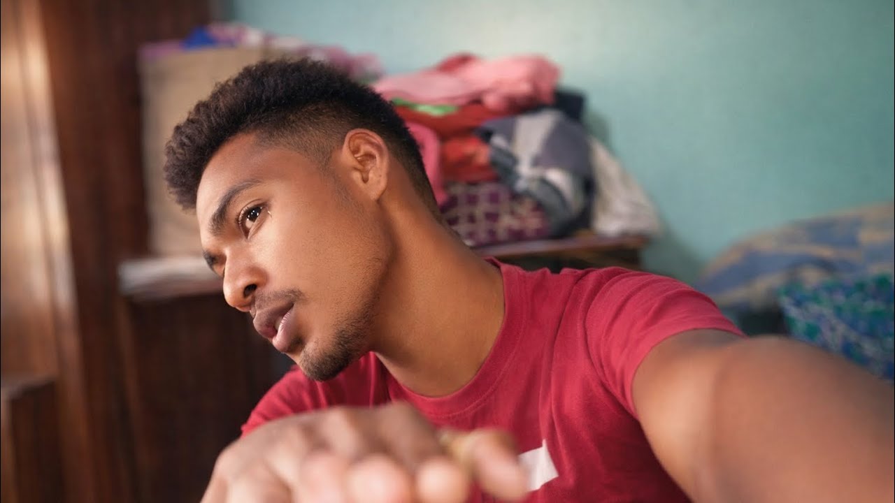 ଭଣ୍ଡା ଚୋର 🐒ମାଙ୍କଡ😱full food vlog....? 😂