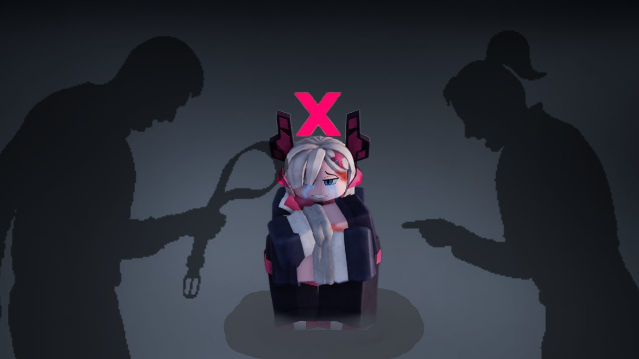 The Most Controversial TDX Updates