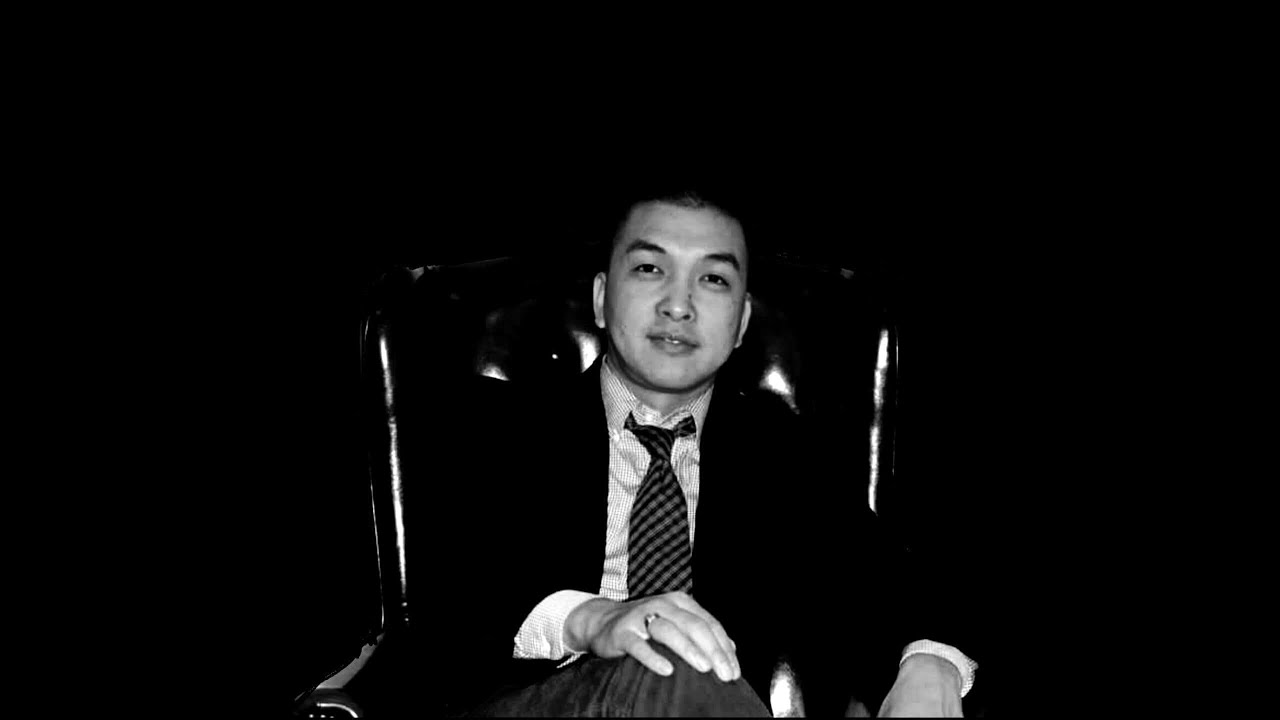 МИНИЙ ГЭРЧЛЭЛ/MY TESTIMONY