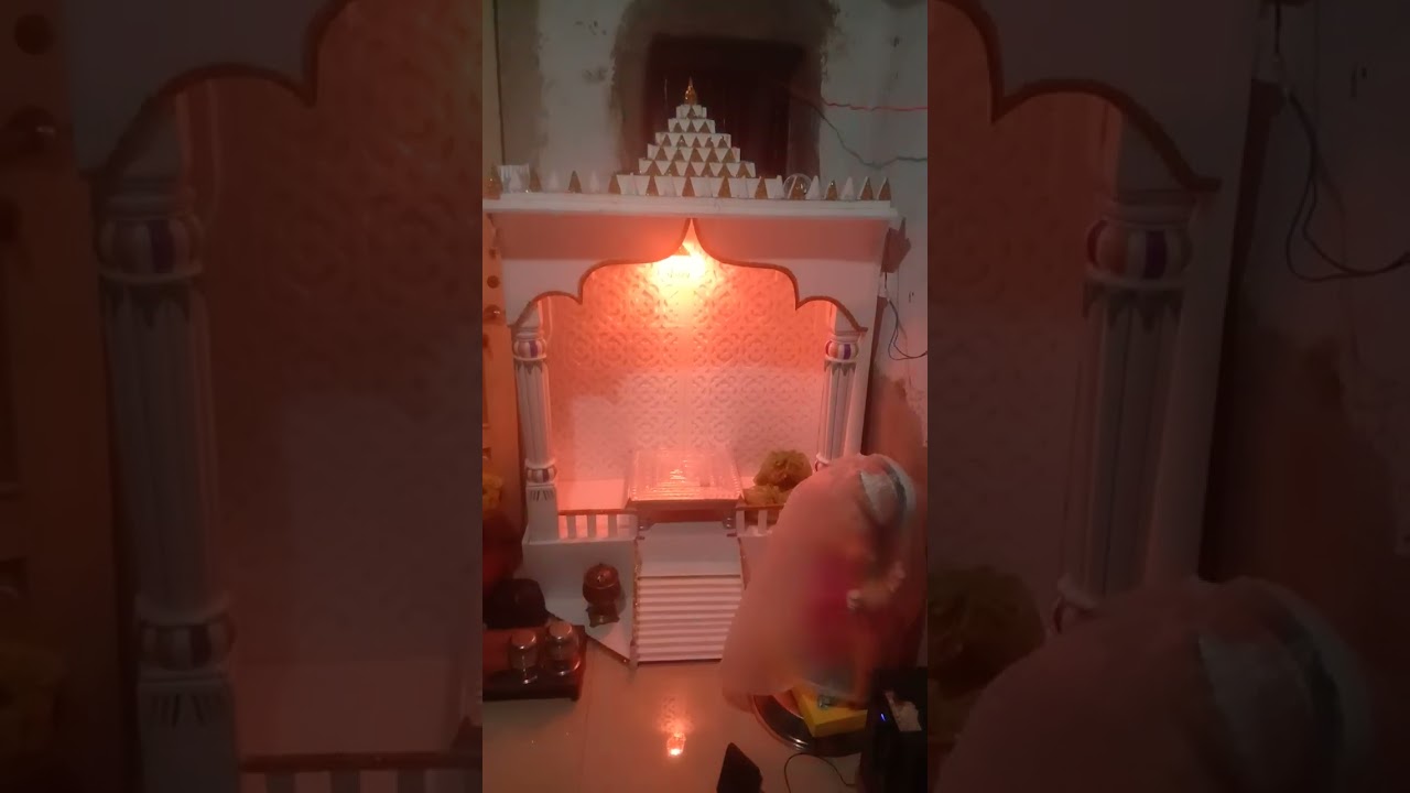 26 ફેબ્રુઆરી, 2026