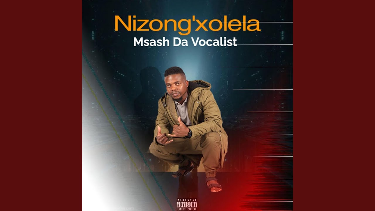 Nizong'xolela