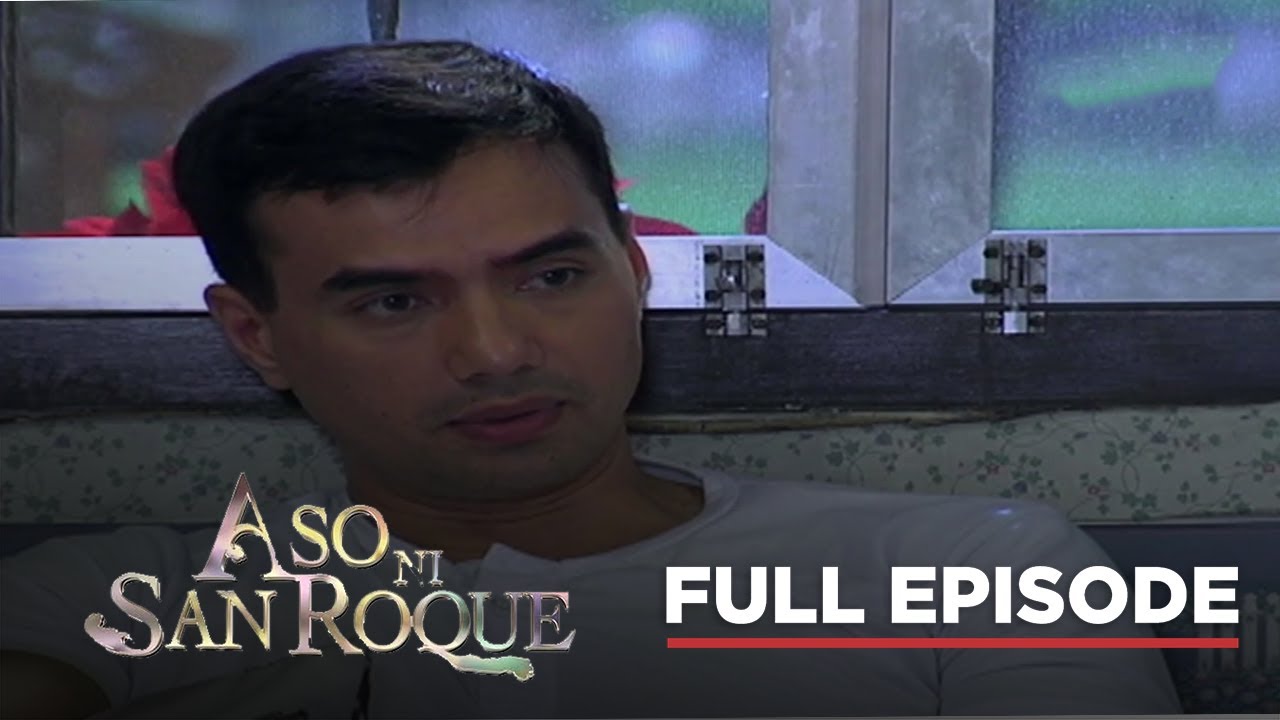 Aso Ni San Roque: Full Episode 53 (Stream Together)