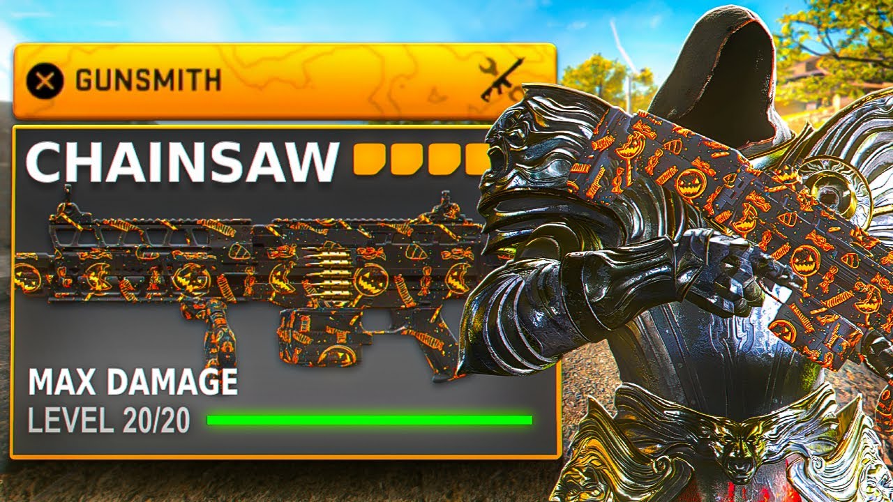 this TAQ-EVOLVERE CLASS SETUP is UNFAIR on REBIRTH ISLAND WARZONE!