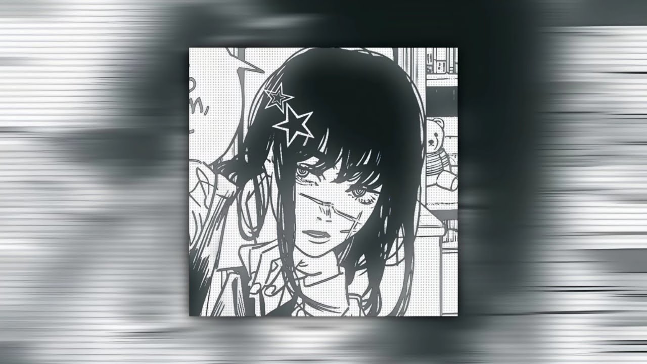 (PHONK) Slowed + Reverd 🔥🔥🔥