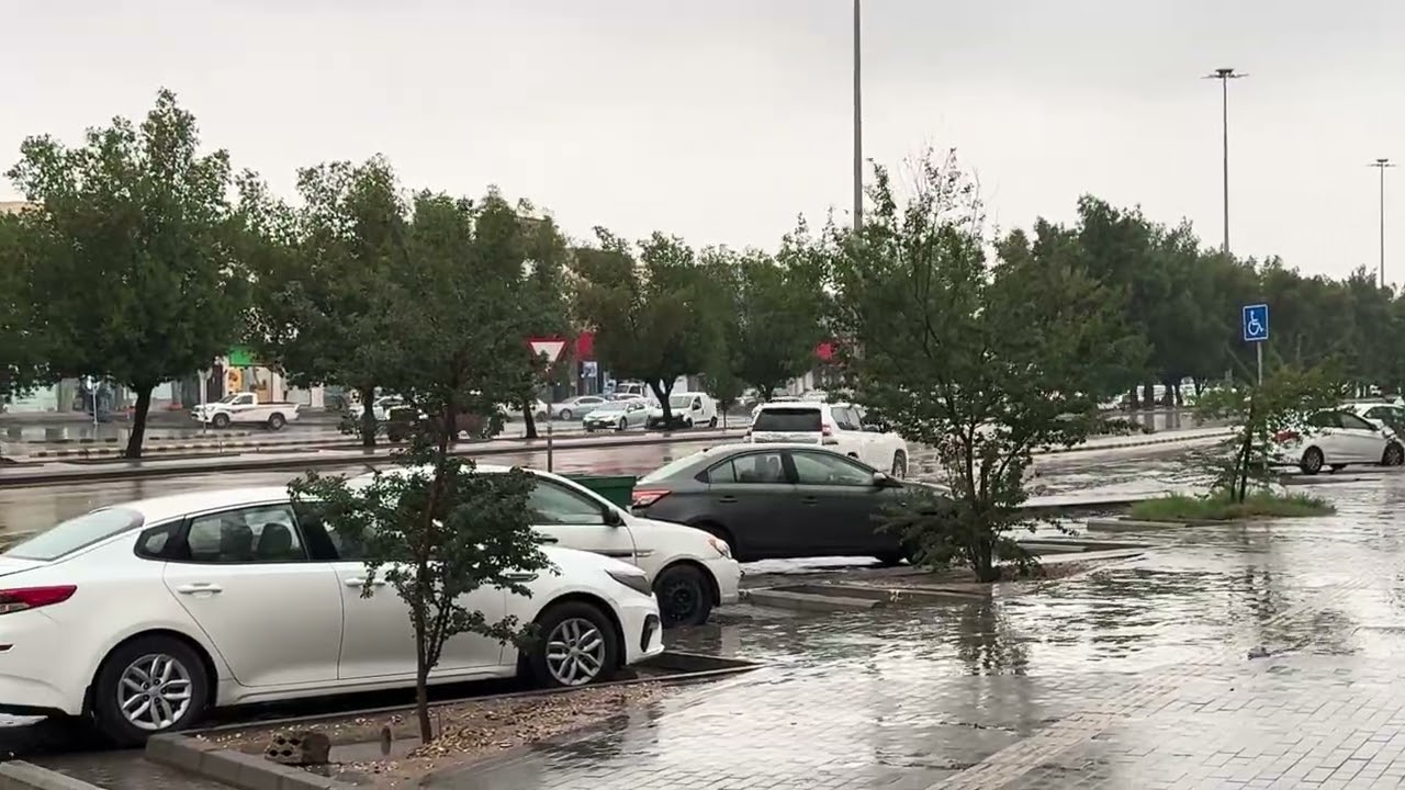 Riyadh 
