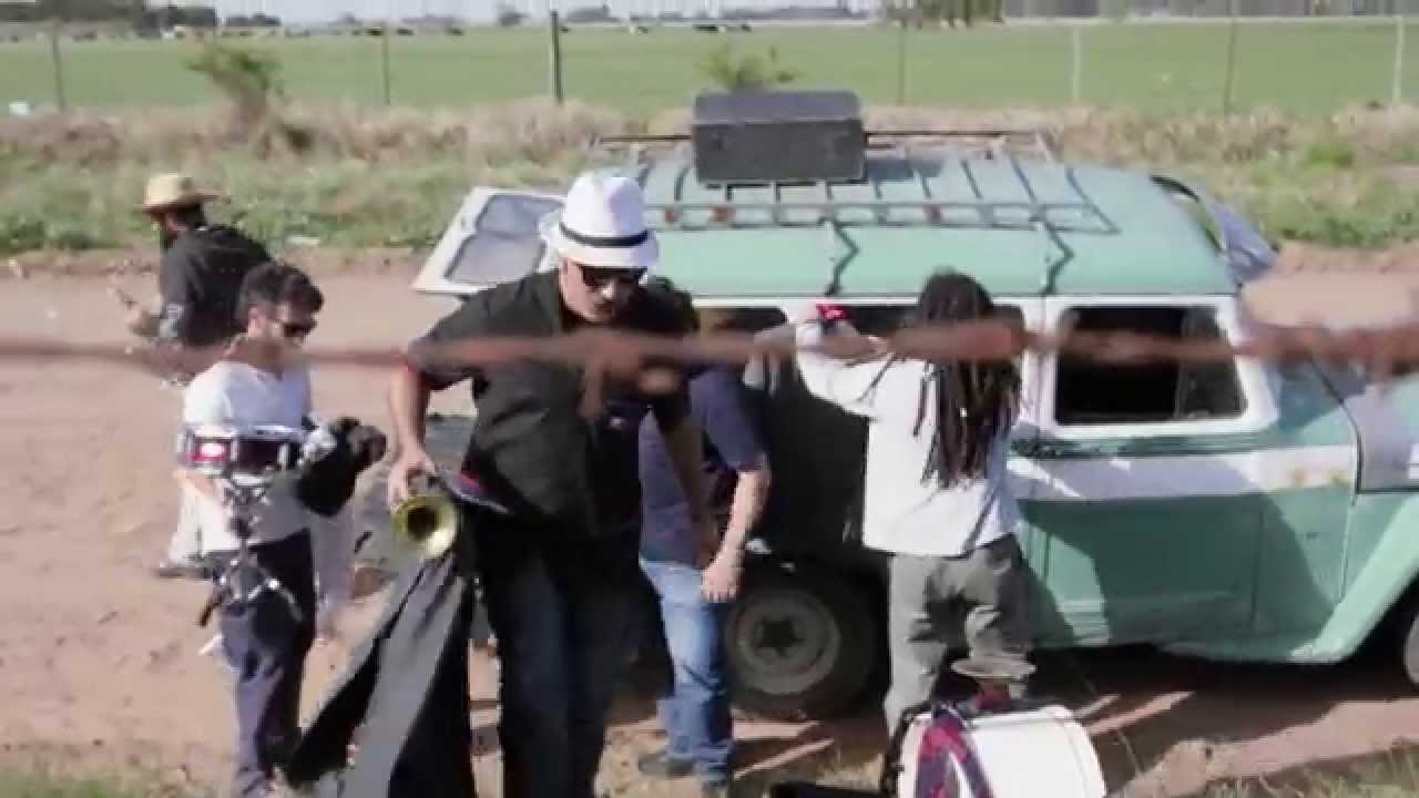 Manele - La Sasasa