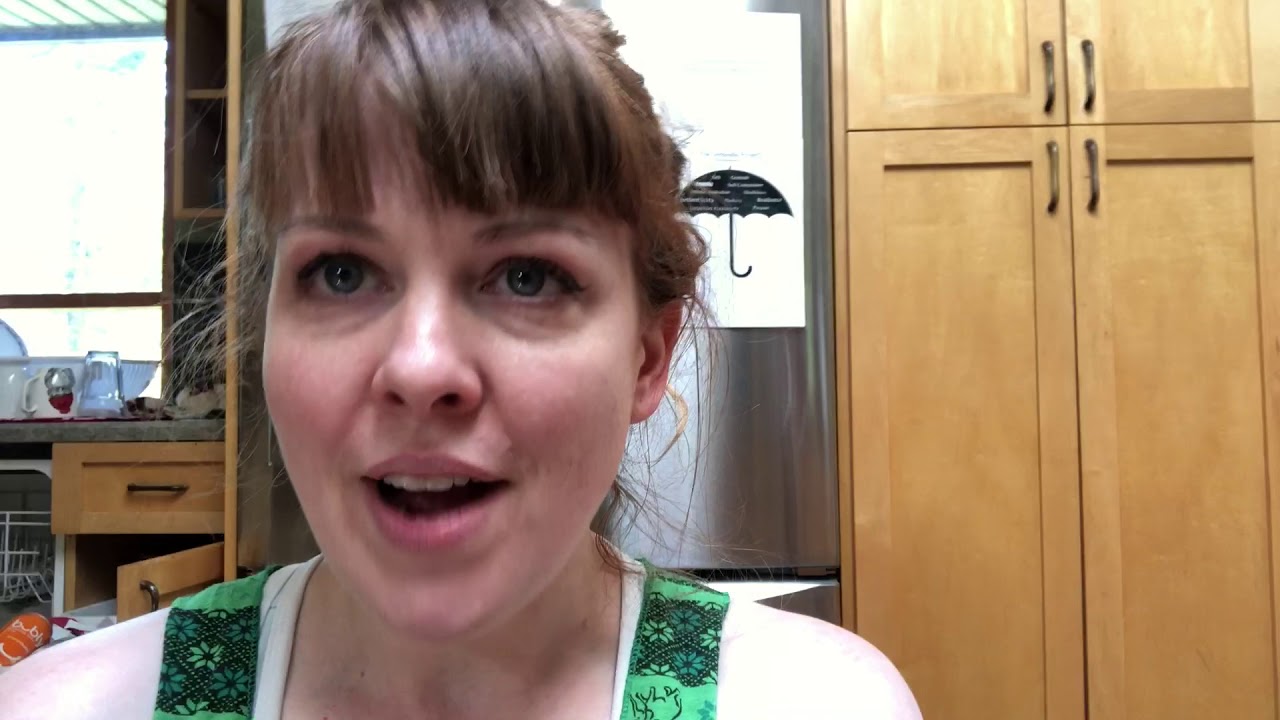 Roller Dance Tutorial: toe stops to jam plugs