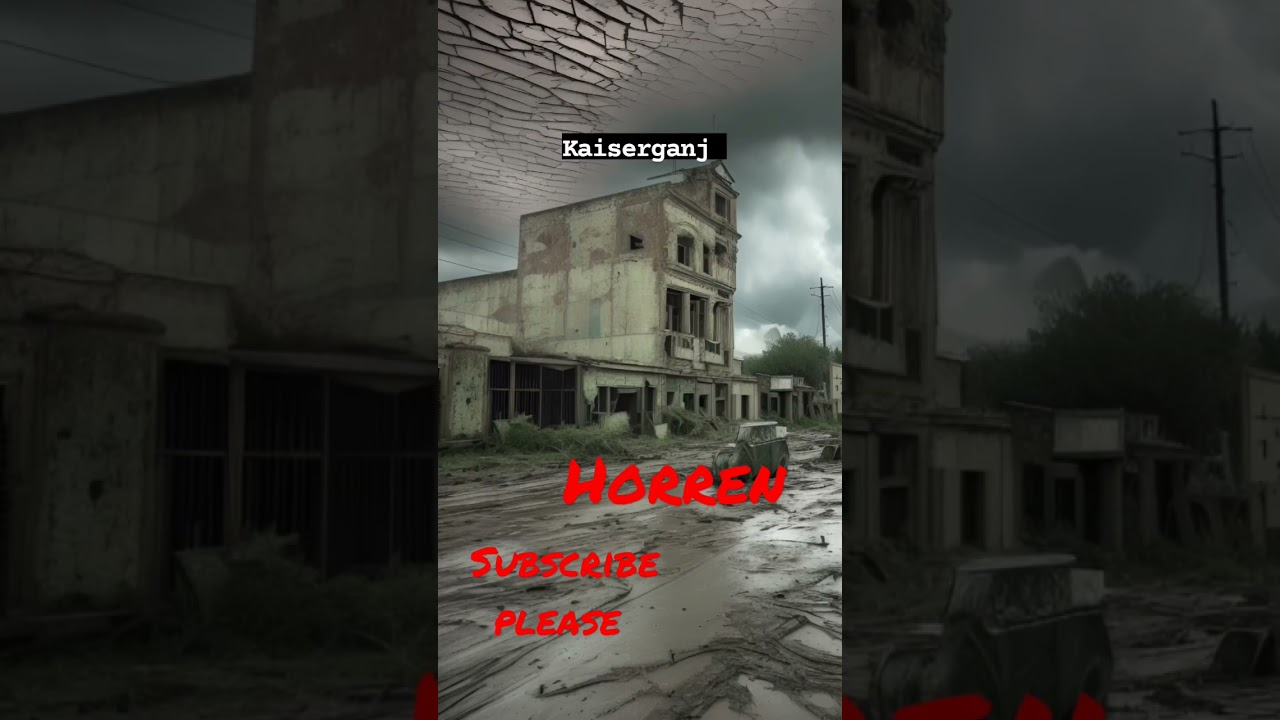 ,#horren,,@like or subscribe please #