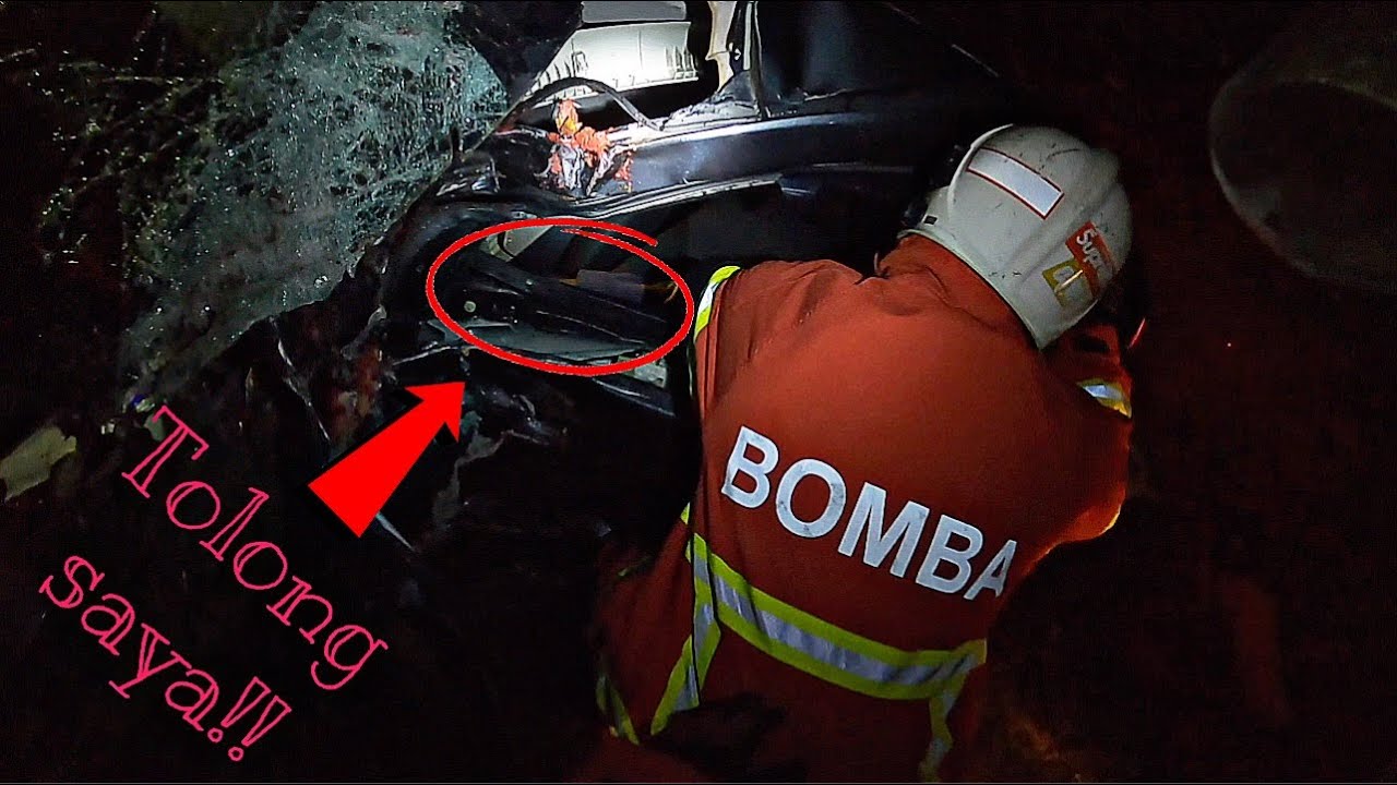 💢3 EPISOD VIDEO OPS KEMALANGAN PILIHAN CELORENG BOMBA 😰