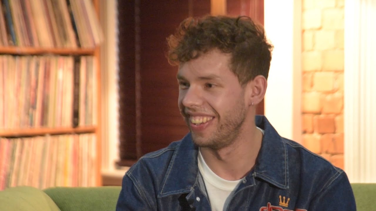 Pikachunes at The 13th Floor
