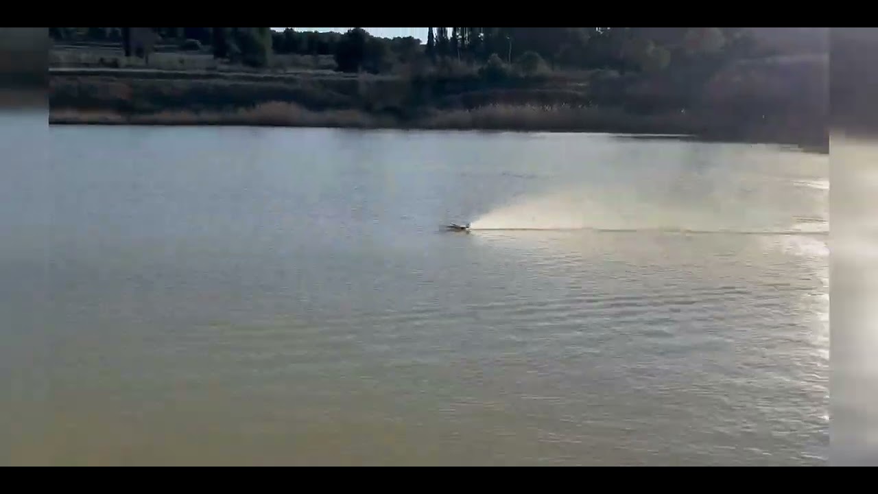 Spike by mbs.rc34