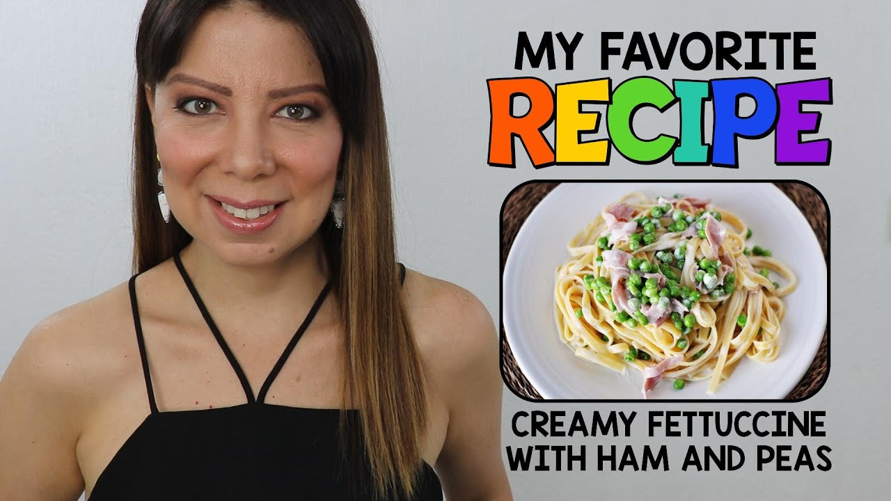 👩‍🍳 RECETAS DE COCINA EN INGLES Y SU TRADUCCION  👨‍🍳 INGLES PARA COCINAR 🍲 COCINA EN INGLES