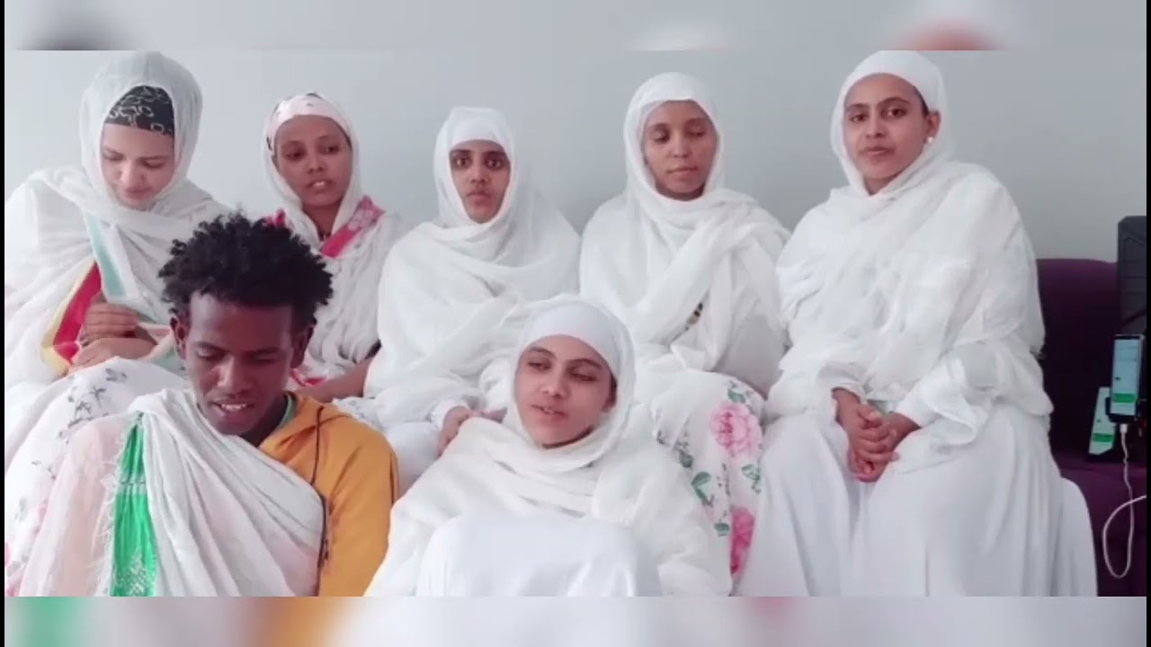 #ለፕራንክ ብለው #በስመ #እግዚአብሔር #በሐሰት ለሚምሉ #ዩቱበሮችን ዝም አንበል አትማል ማቴ ፭