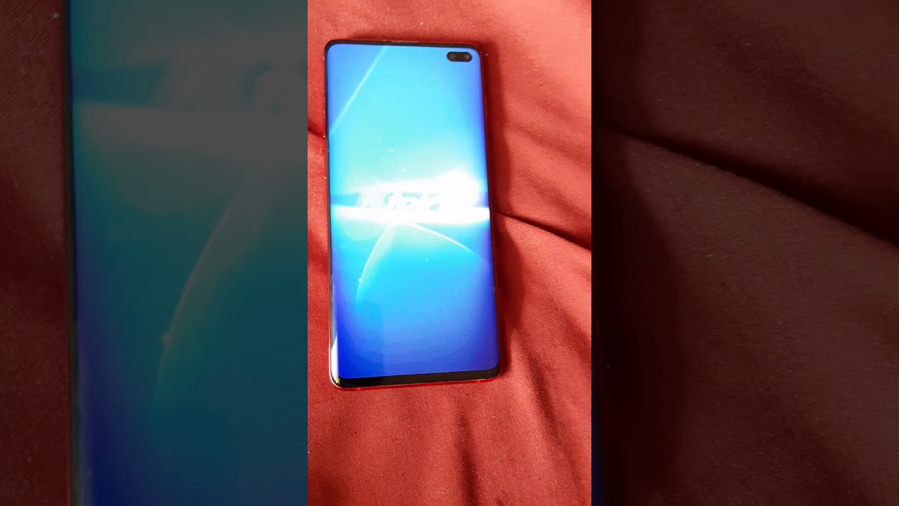 saltar cuenta google frp samsung s10,s10 plus y modelos parecidos,ultimo parche.