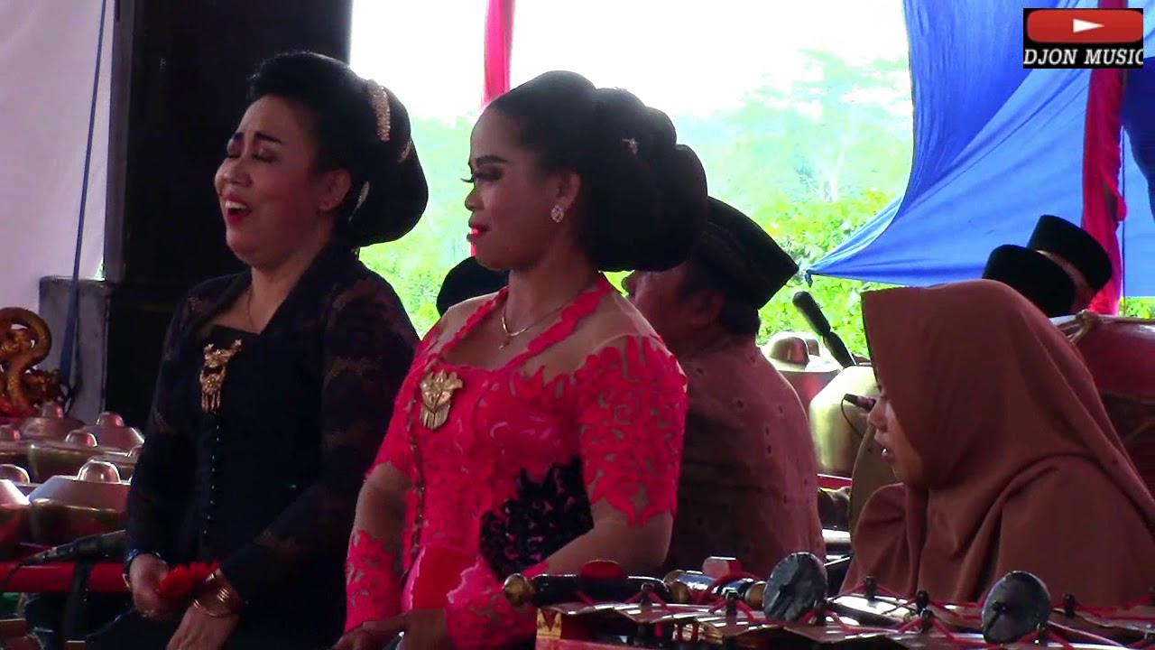 PEPELENG,PUPUS GEDANG,PUTRI MADIUN_KARAWITAN ARGO LARAS TERBARU_-_FULL BASS live dowo KEPEL