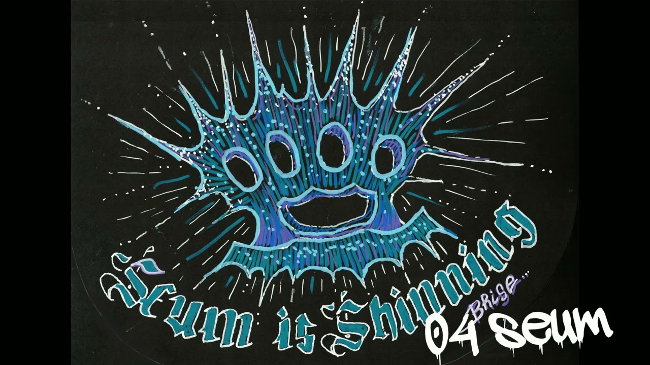 04 seum