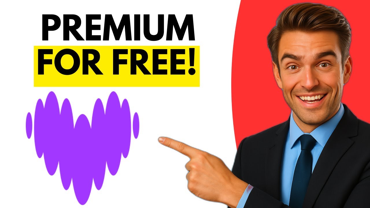 Jak uzyskać dostęp do Deezer Premium za darmo na Androidzie (AKTUALIZOWANA METODA)