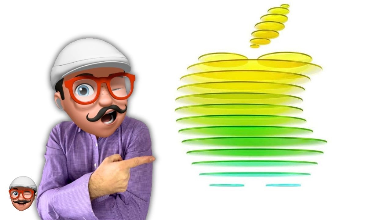 Apple lance un MacBook et un iPhone pas cher ! (Apple event 4 mars 2026)