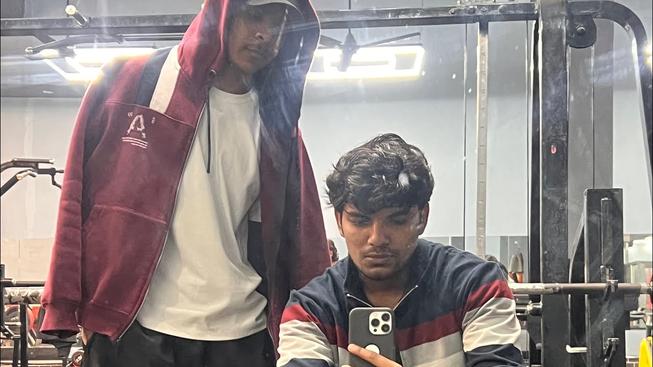 Ab hoga comeback |xdie|