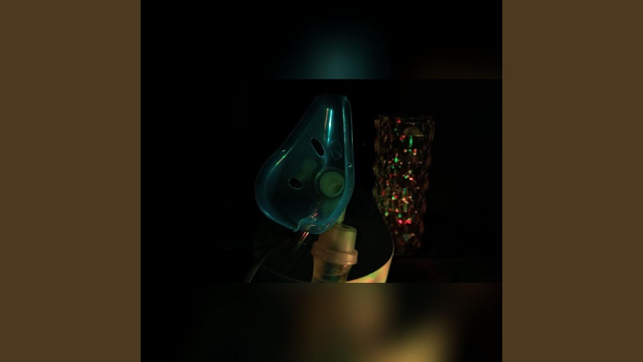 Nebulizador Contact Mic