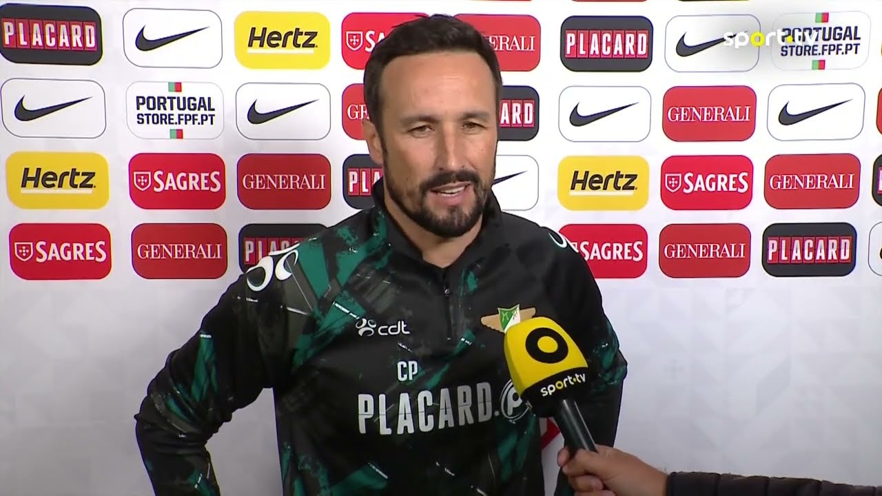 César Peixoto: 