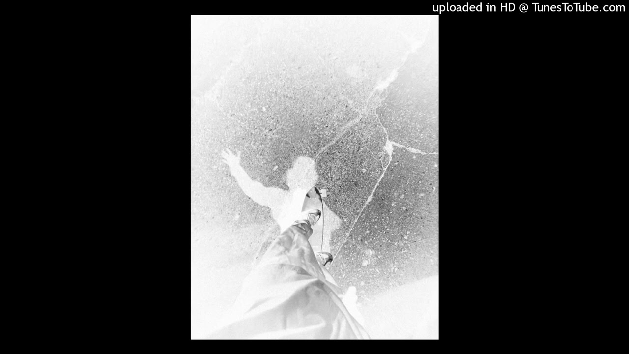 1.16 #1 Heaven calling 143 @Fl0at_to0.mp3