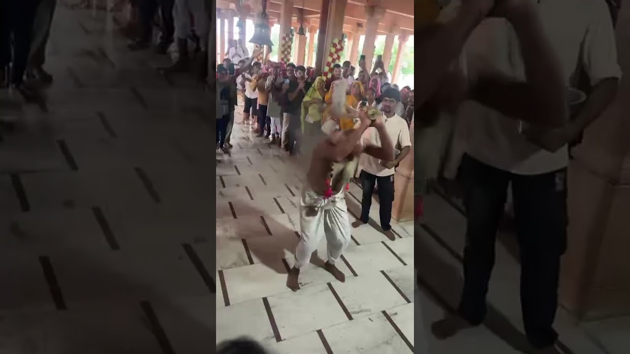shree kalika mata minder kelwad 🙏 #dj #remix #djremix #live #song #viralvideo #mahadev